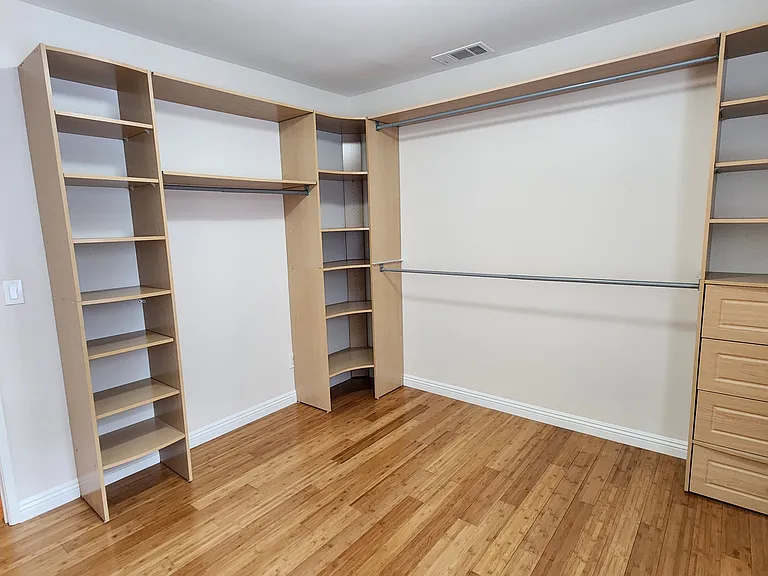16825 Maidstone Ln — Photo 28