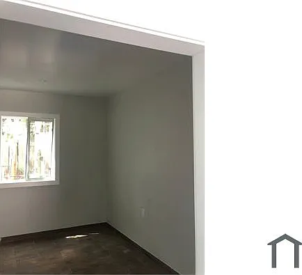11818 S Main St #3 — Photo 9