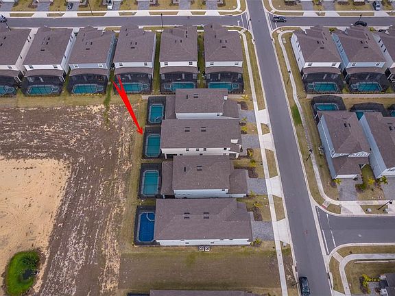 3rd image of 1230 ALOHA BOULEVARD