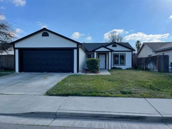 (undisclosed Address)