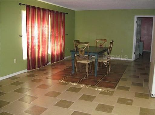 3rd image of 419 Paradise Island Dr
