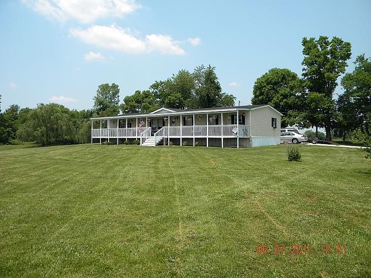 1st image of 2400 Hobbs Ln