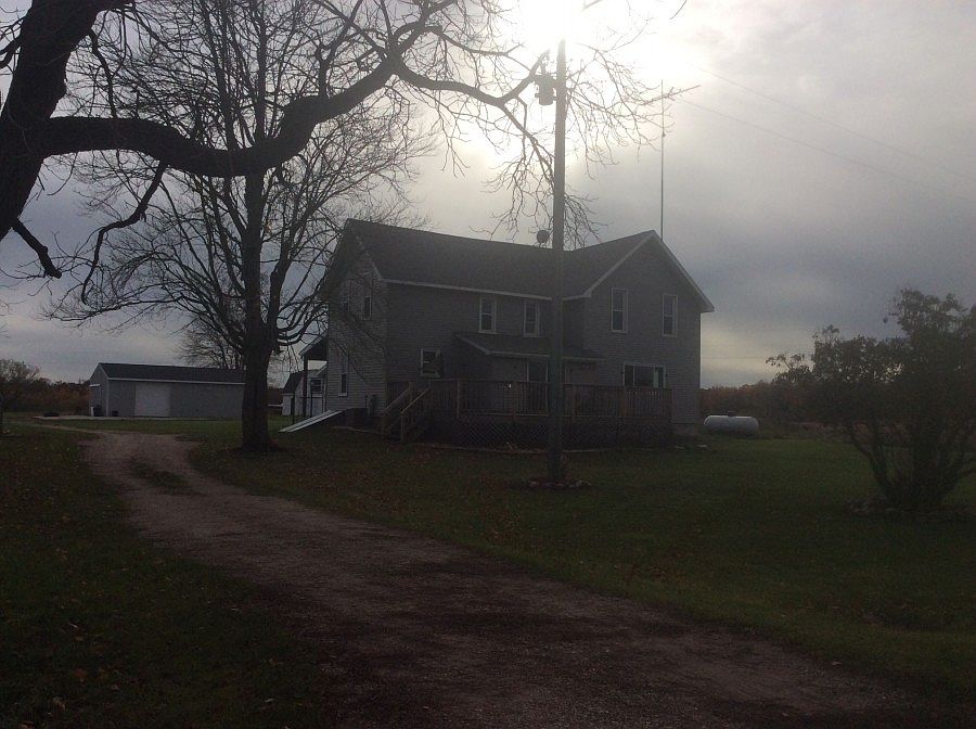 2nd image of 2500 S Littlefield Rd