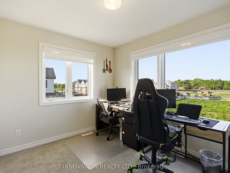 120 Kyanite Ln — Photo 23