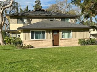 323 N 2nd St APT 1, Campbell, CA 95008