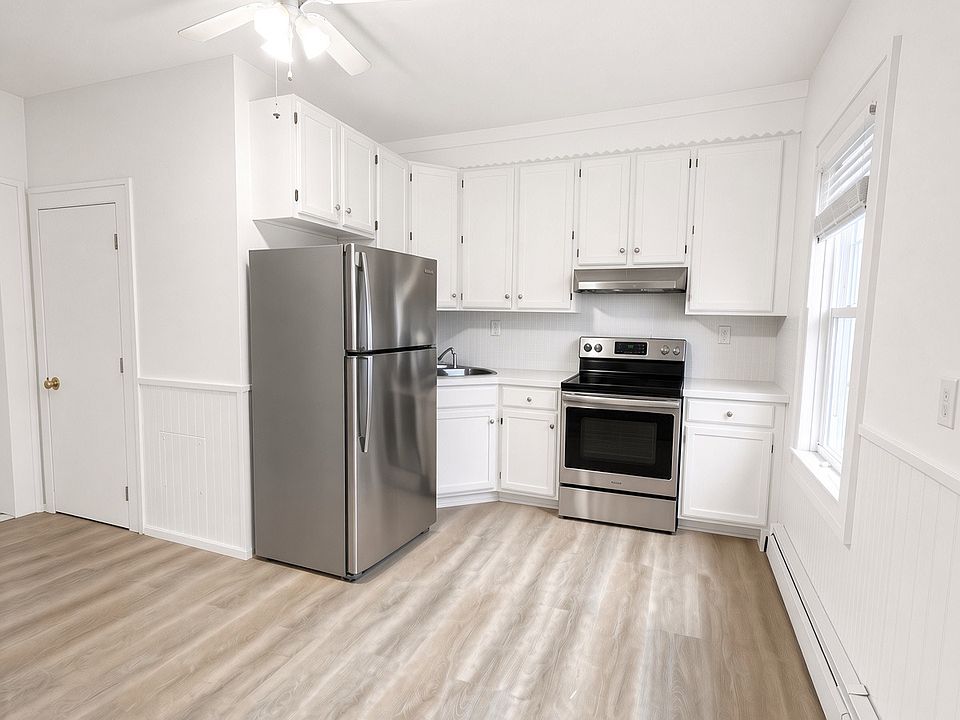 1st image of 18 Roma St #2F