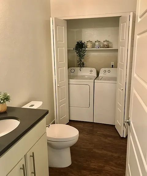 5067 Merritt Dr — Photo 12