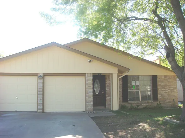 11211 Ptarmigan Dr, Austin, TX 78758