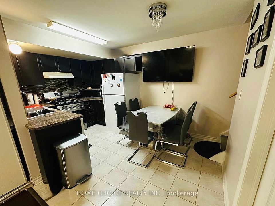 1st image of 1775 Markham Rd #105