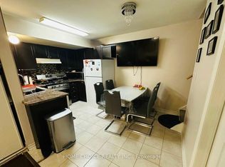 1775 Markham Rd #105, Toronto, ON M1B2Z7