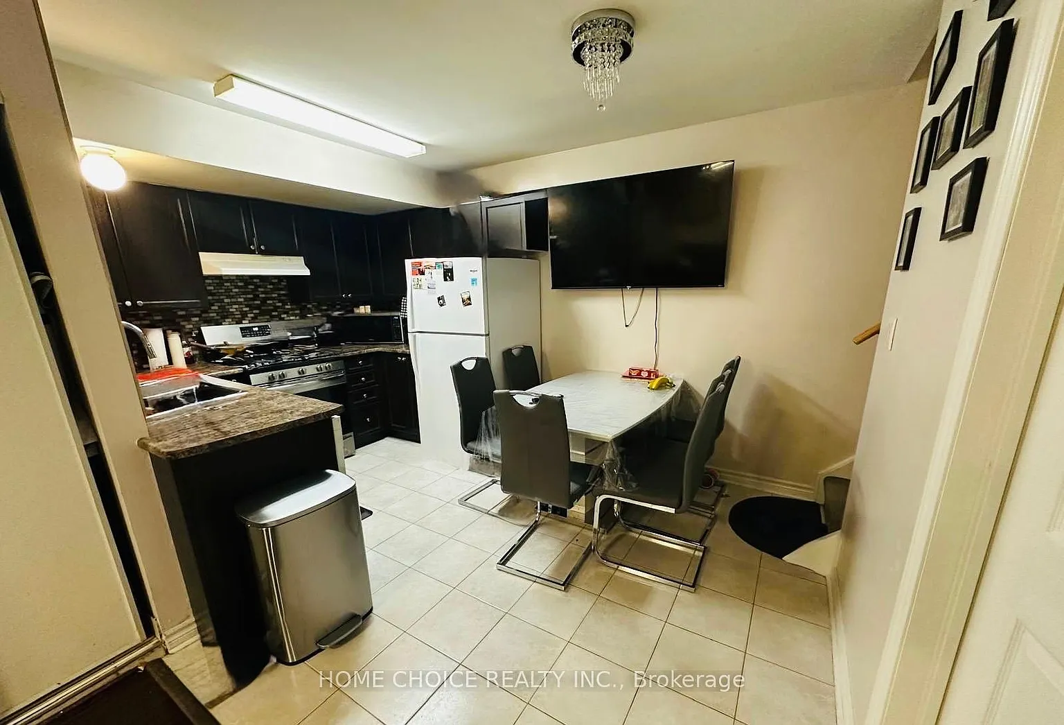 1775 Markham Rd #105 photo 1