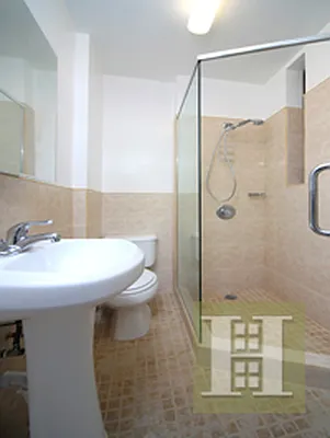 Rented by Halstead Real Estate | media 10