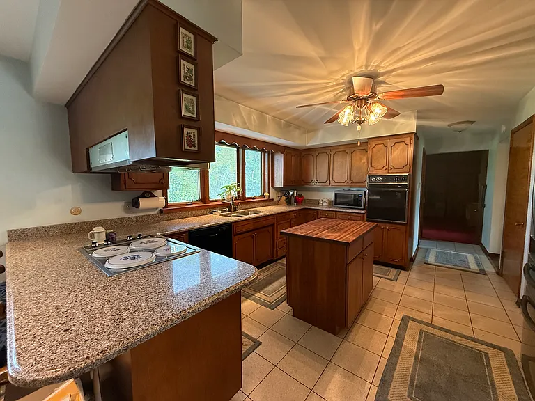 14315 Belshaw Rd — Photo 6