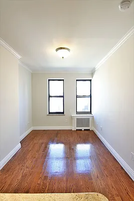 Rented by JK Dansar Corp | media 18