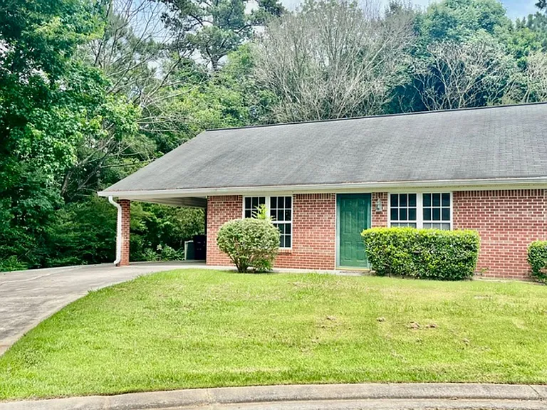 12-14 Pintail Ct — Photo 1