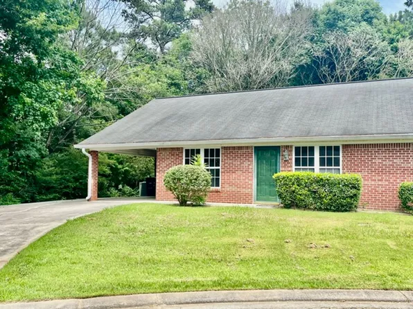 Pintail Ct #12 & #14, 12-14 Pintail Ct, Rome, GA 30165