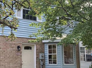 6827 Acacia Ct, Frederick, MD 21703