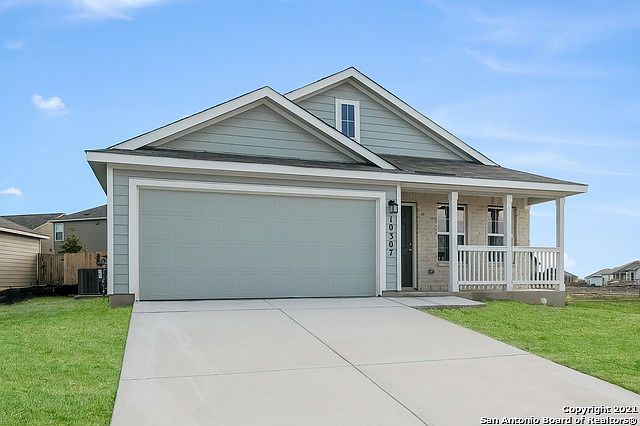 1st image of 13210 Thyme Way