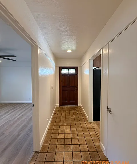 2648 Shadow Mountain Dr — Photo 6
