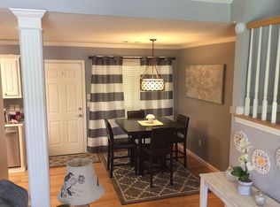 3000 Shady Side Dr, Sherwood, AR 72120