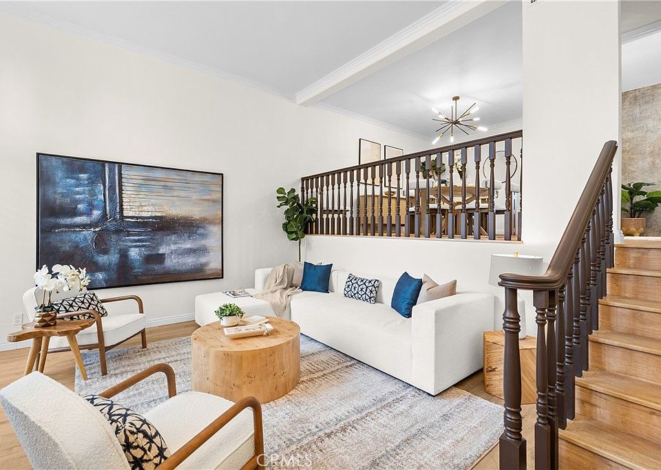 1st image of 6201 Shoup Ave Unit 67