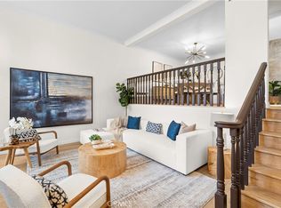 6201 Shoup Ave UNIT 67, Woodland Hills, CA 91367