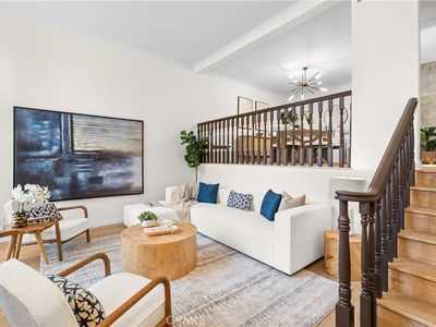 6201 Shoup Ave Unit 67, Woodland Hills, CA, 91367