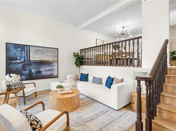 6201 Shoup Ave Unit 67, Woodland Hills, CA 91367