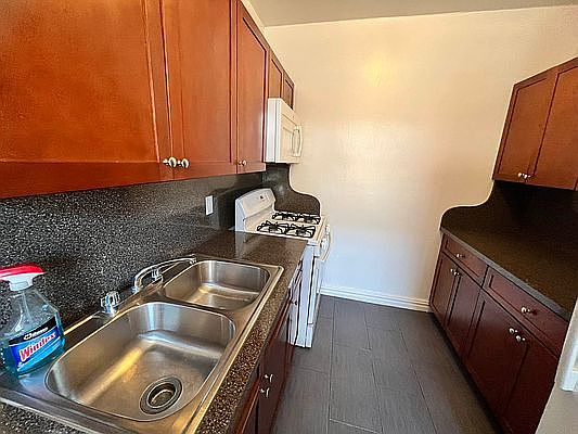 1st image of 64-45 Booth St #404