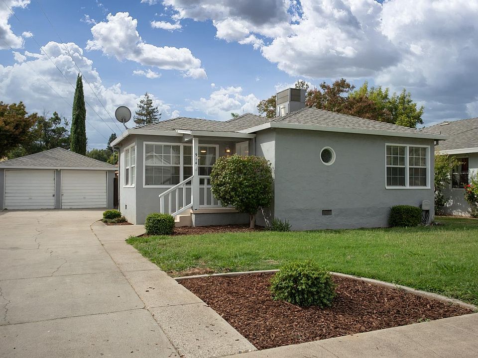 1st image of 914 Taber Ave