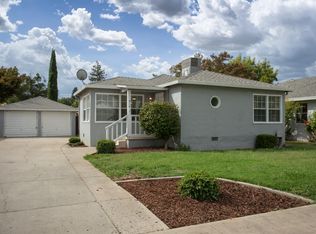 914 Taber Ave, Yuba City, CA