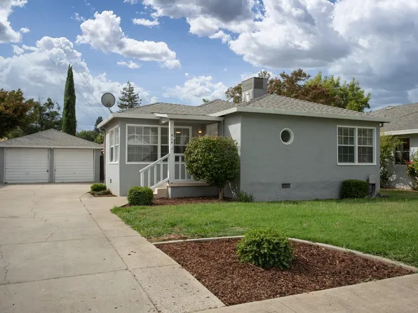 914 Taber Ave, Yuba City, CA 95991