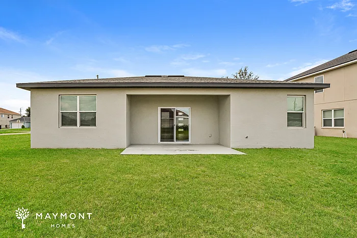 1202 N Platte Ct — Photo 14