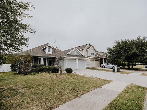 5th image of 204 Creekview Dr