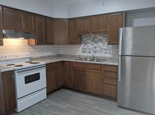 2207 Rose Ln, Clearwater, FL 33764