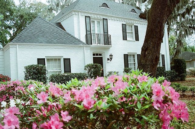 1st image of 1216 Palmetto Ave