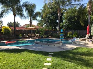 45539 Tournament Ln, Temecula, CA 92592
