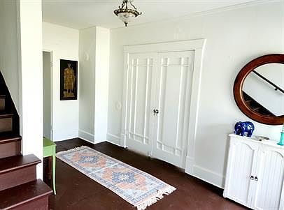 2nd image of 626 35th Ave S #15464625