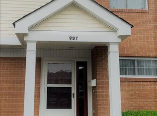 937 Catskill Ct, Virginia Beach, VA 23451
