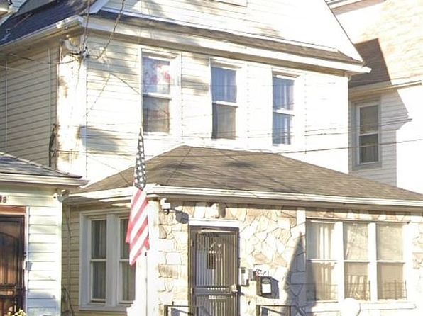 109-16 Liverpool St #1-2, Jamaica, NY 11435