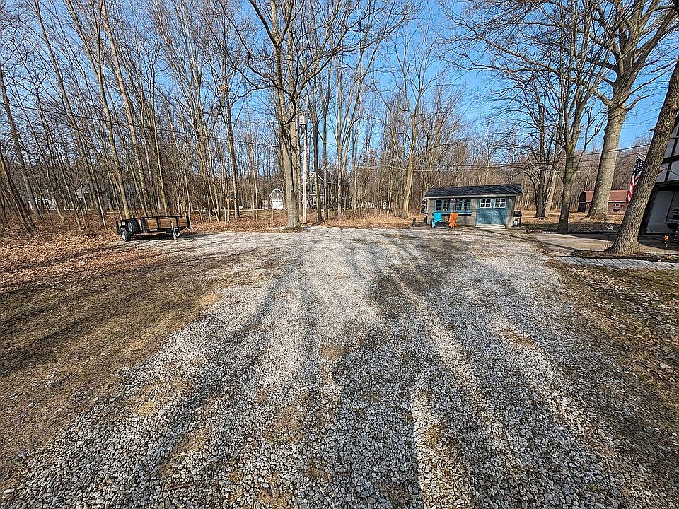 10205 Darrow Rd, Vermilion, OH 44089 Zillow