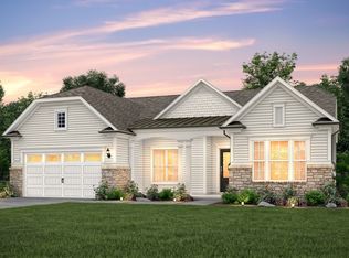 232 Oakmere Dr, Cary, NC 27513