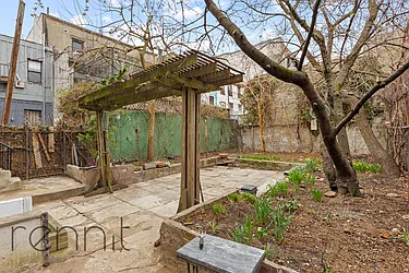 113 Dikeman Street, #1A