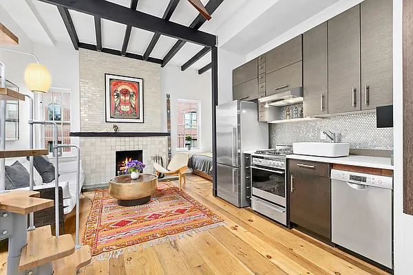 Sold by Corcoran | media 4