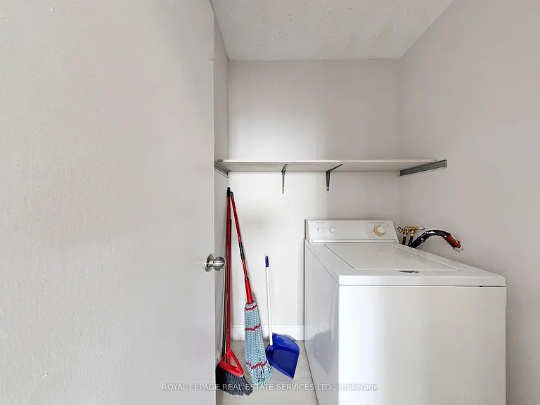 4091 Sheppard Ave E #2101 — Photo 37