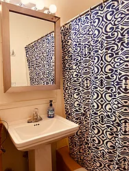 Rented by Windsor Homes Realty Corp