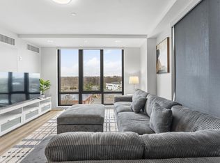 280 Western Ave #ID1054784P, Allston, MA 02134