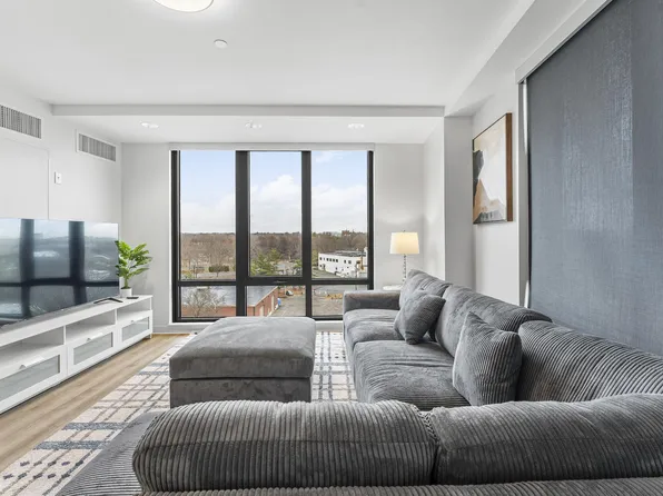 280 Western Ave, Allston, MA