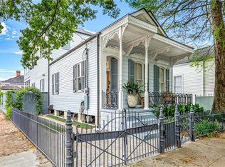 702 Washington Ave, New Orleans, LA 70130
