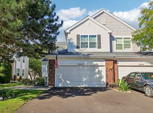 32462 N Allegheny Way #0, McHenry, IL 60051